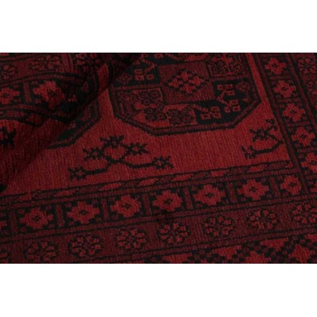tappeto afghanistan aktscha cm.155x191 1