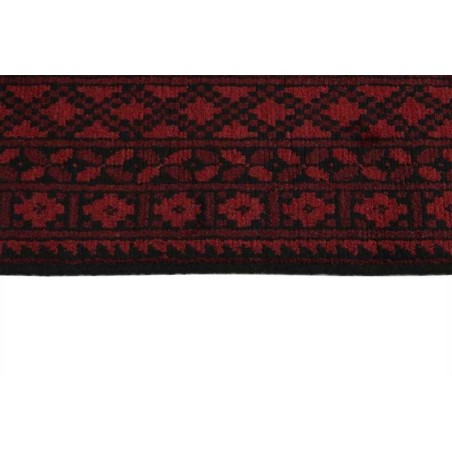 tappeto afghanistan aktscha cm 155x191 2