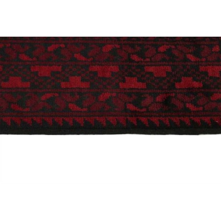 tappeto afghanistan aktscha cm 150x187 2