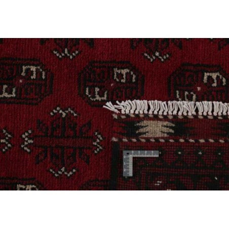 tappeto afghanistan aktscha cm.154x188 0