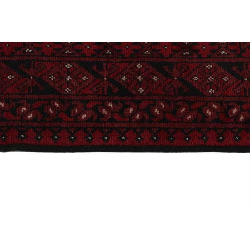 tappeto afghanistan aktscha cm 154x188 2