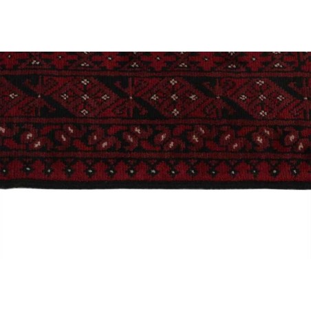 tappeto afghanistan aktscha cm 154x188 2