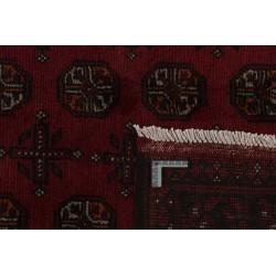 tappeto afghanistan aktscha cm 146x191 2