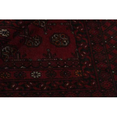 tappeto afghanistan aktscha cm.146x191 1