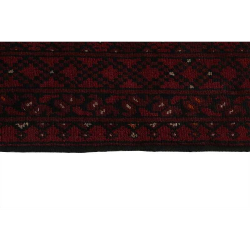 tappeto afghanistan aktscha cm 146x191 2