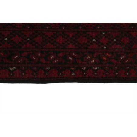 tappeto afghanistan aktscha cm 146x191 2