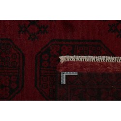 tappeto afghanistan aktscha cm 152x196 2