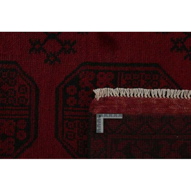 tappeto afghanistan aktscha cm.152x196 0