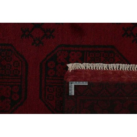 tappeto afghanistan aktscha cm.152x196 0