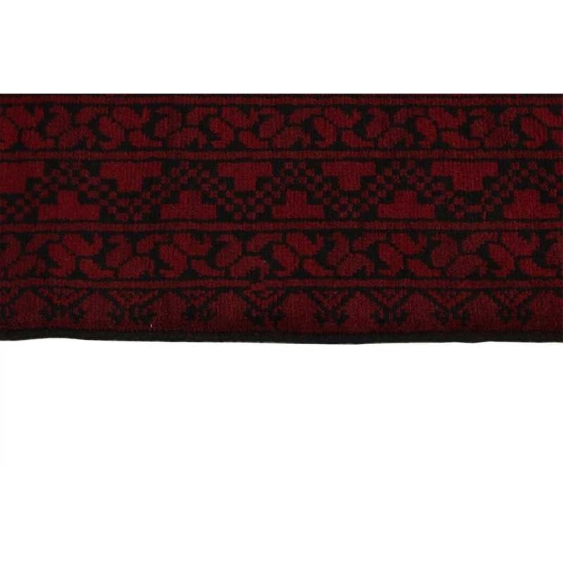 tappeto afghanistan aktscha cm 152x196 2