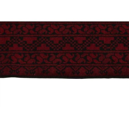 tappeto afghanistan aktscha cm 152x196 2