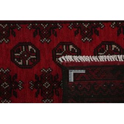 tappeto afghanistan aktscha cm 80x284 2