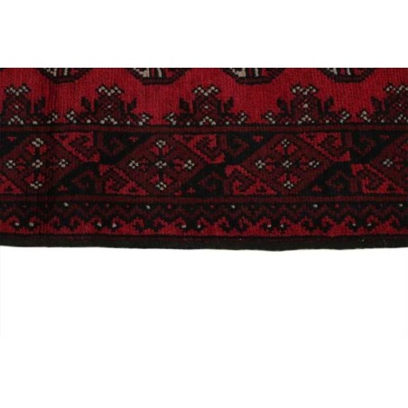 tappeto afghanistan aktscha cm 80x284 2