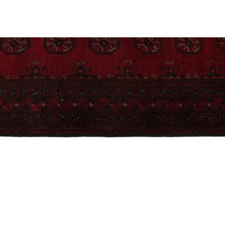 tappeto afghanistan aktscha cm 85x291 2