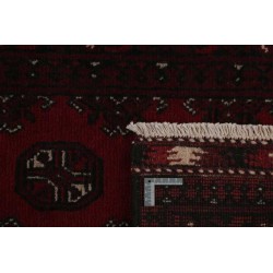 tappeto afghanistan aktscha cm 80x284 2