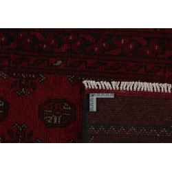 tappeto afghanistan aktscha cm 84x283 2