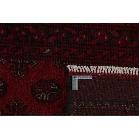 tappeto afghanistan aktscha cm.84x283 0