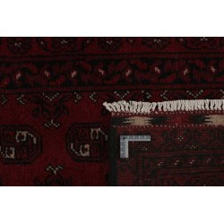 tappeto afghanistan aktscha cm 77x285 2