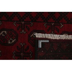 tappeto afghanistan aktscha cm 80x278 2