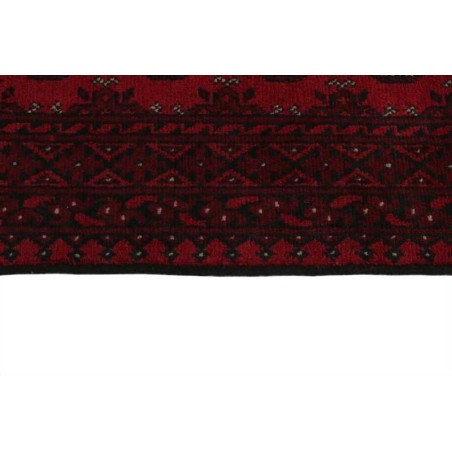 tappeto afghanistan aktscha cm 81x289 2
