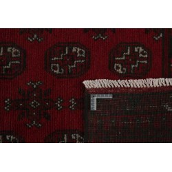 tappeto afghanistan aktscha cm 82x276 2