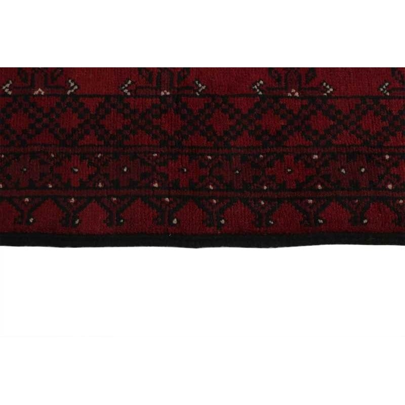 tappeto afghanistan aktscha cm 79x278 2