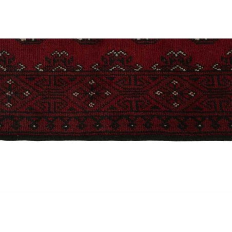 tappeto afghanistan aktscha cm 79x272 2