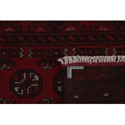 tappeto afghanistan aktscha cm 81x239 2