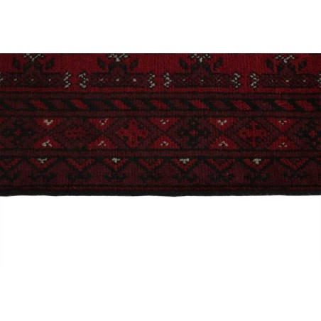 tappeto afghanistan aktscha cm 81x239 2