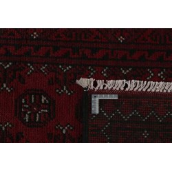 tappeto afghanistan aktscha cm 76x242 2