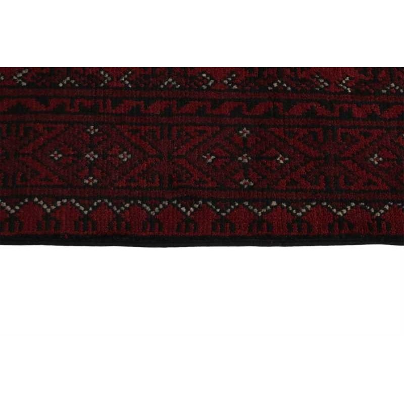 tappeto afghanistan aktscha cm 76x242 2