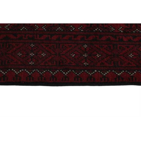 tappeto afghanistan aktscha cm 76x242 2