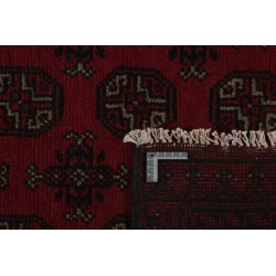 tappeto afghanistan aktscha cm 78x242 2