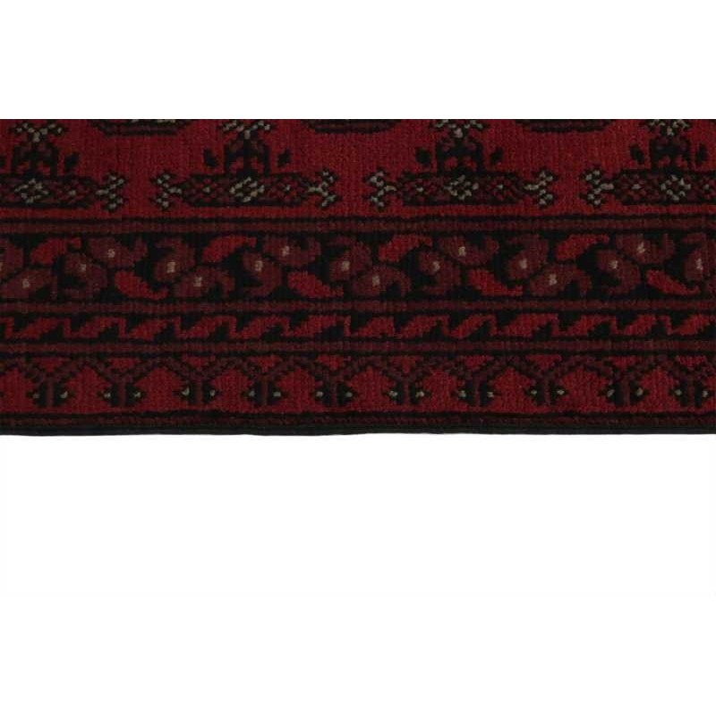 tappeto afghanistan aktscha cm 78x242 2