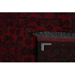 tappeto afghanistan old afghan cm 98x144 2