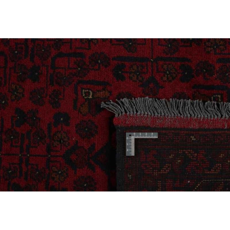 tappeto afghanistan old afghan cm.98x144 0