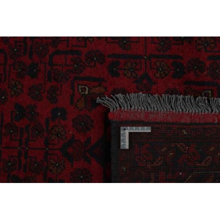tappeto afghanistan old afghan cm.98x144 0