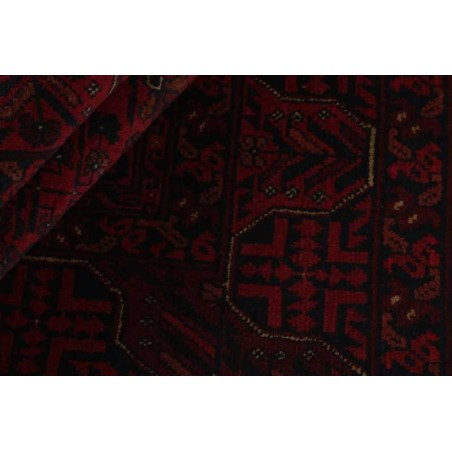 tappeto afghanistan old afghan cm.98x144 1
