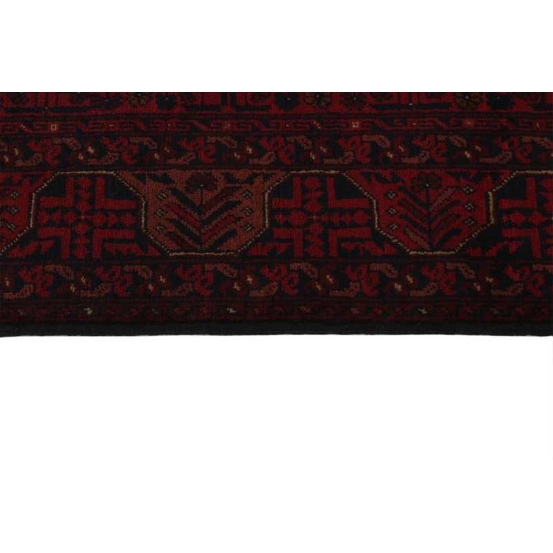 tappeto afghanistan old afghan cm 98x144 2