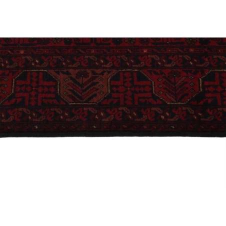 tappeto afghanistan old afghan cm 98x144 2