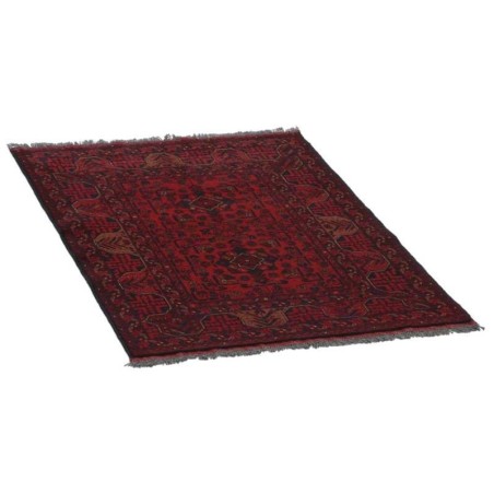 tappeto afghanistan old afghan cm 98x144 3