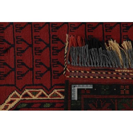 tappeto afghanistan old afghan cm.101x158 0