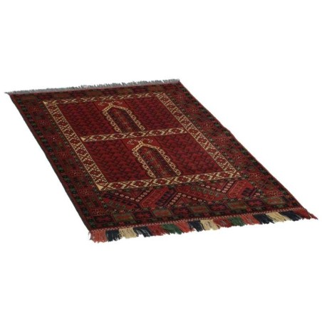 tappeto afghanistan old afghan cm 101x158 3