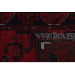 tappeto afghanistan old afghan cm 102x147 2