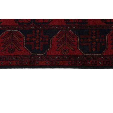 tappeto afghanistan old afghan cm 102x147 2