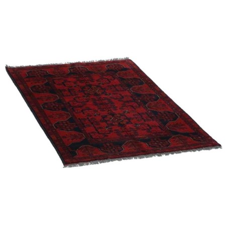 tappeto afghanistan old afghan cm 102x147 3
