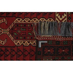 tappeto afghanistan old afghan cm 104x148 2