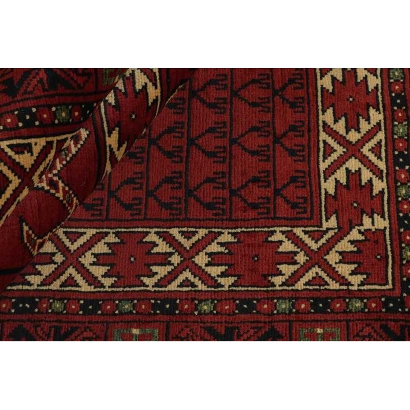 tappeto afghanistan old afghan cm.104x148 1