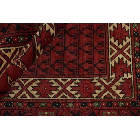 tappeto afghanistan old afghan cm.104x148 1