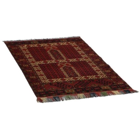 tappeto afghanistan old afghan cm 104x148 3